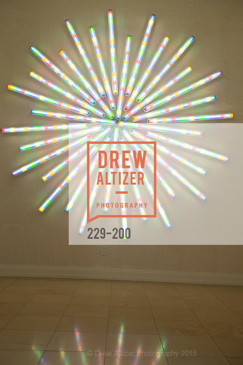 Atmosphere, Festival del Sole Brunello Cucinelli Luncheon Hosted by Hall Wines and Neiman Marcus, P\. 56 Auberge Rd, July 19th, 2015,Drew Altizer, Drew Altizer Photography, full-service agency, private events, San Francisco photographer, photographer california