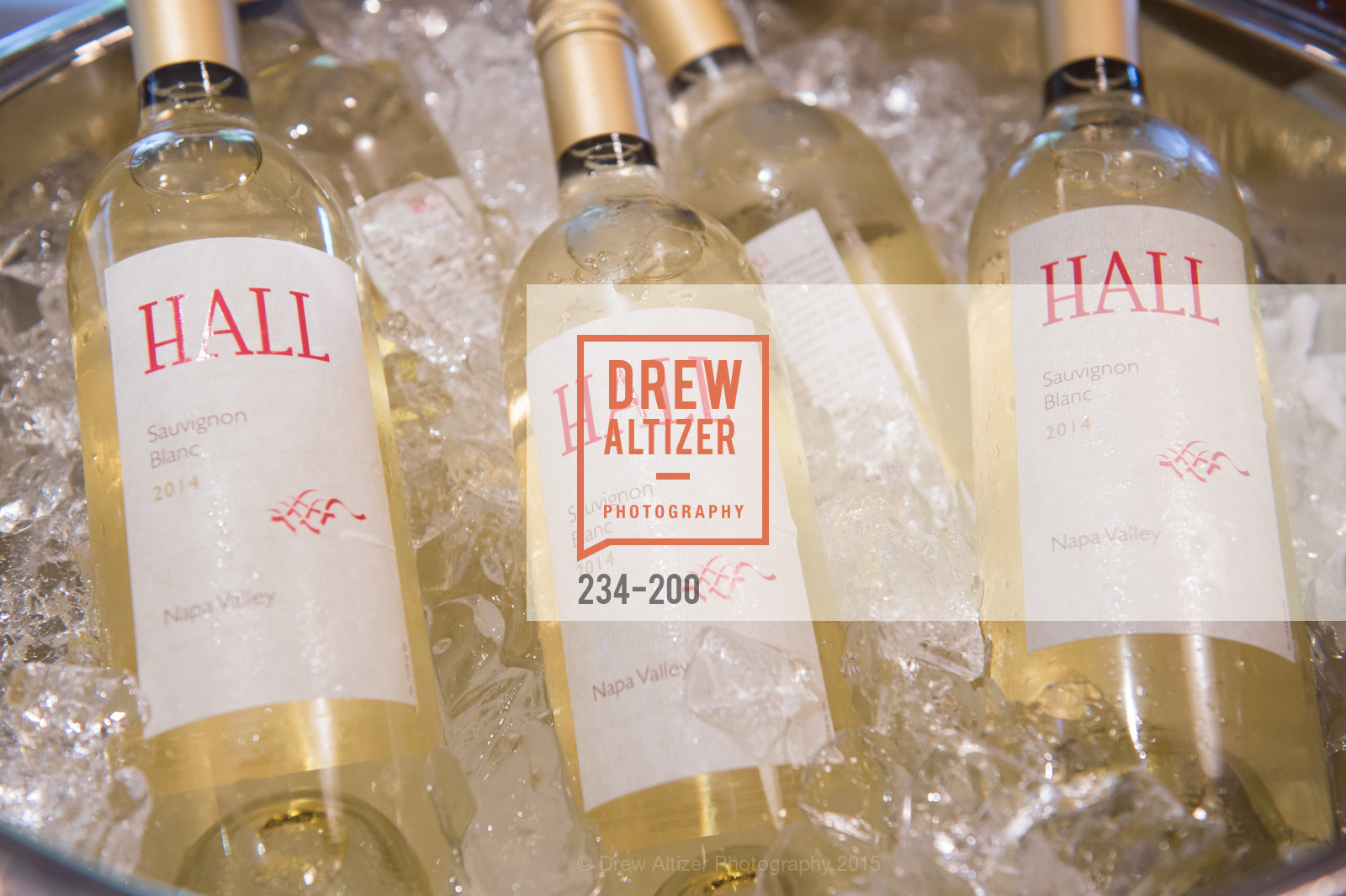 Atmosphere, Festival del Sole Brunello Cucinelli Luncheon Hosted by Hall Wines and Neiman Marcus, P\. 56 Auberge Rd, July 19th, 2015,Drew Altizer, Drew Altizer Photography, full-service agency, private events, San Francisco photographer, photographer california