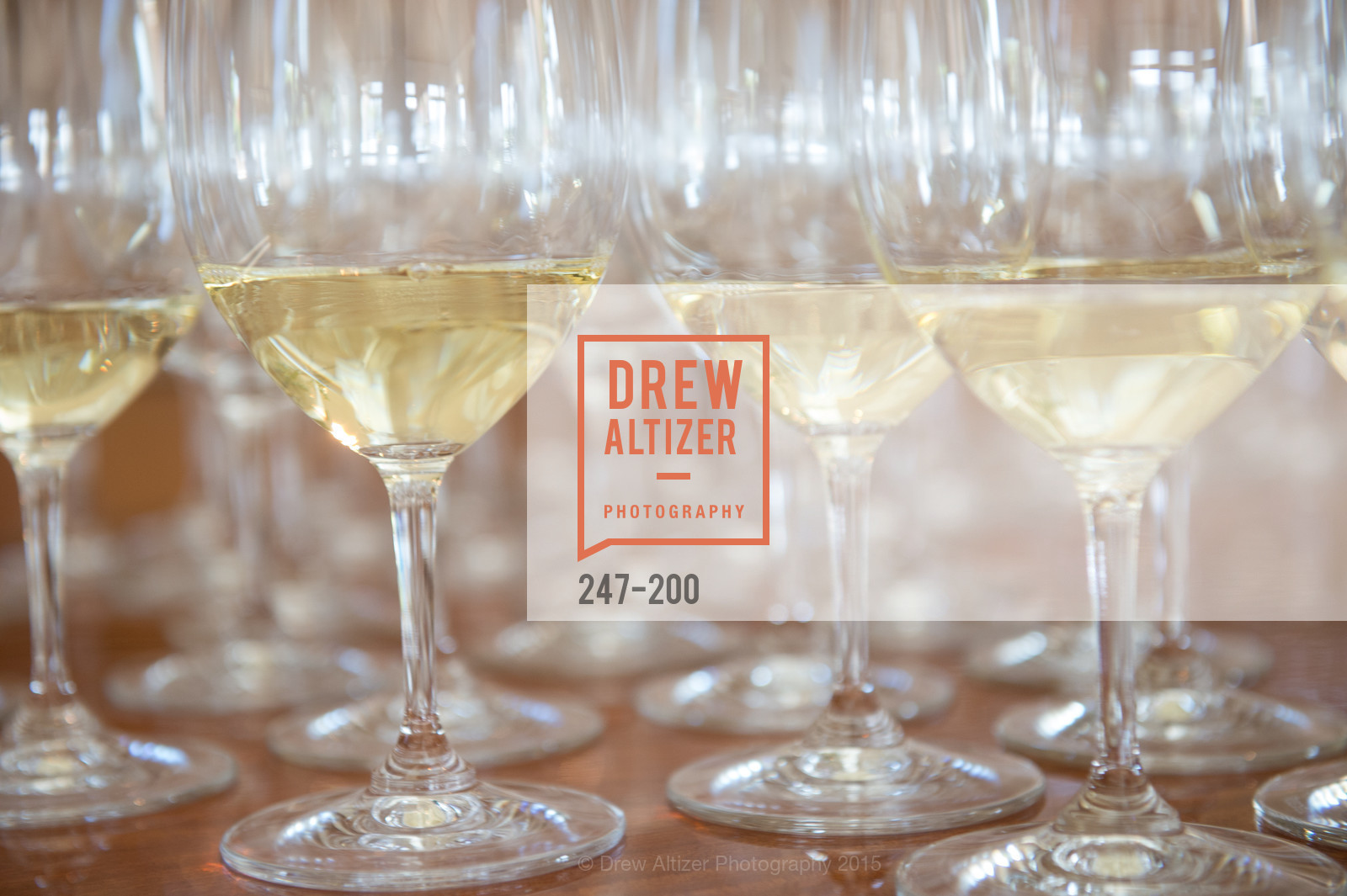 Atmosphere, Festival del Sole Brunello Cucinelli Luncheon Hosted by Hall Wines and Neiman Marcus, P\. 56 Auberge Rd, July 19th, 2015,Drew Altizer, Drew Altizer Photography, full-service event agency, private events, San Francisco photographer, photographer California