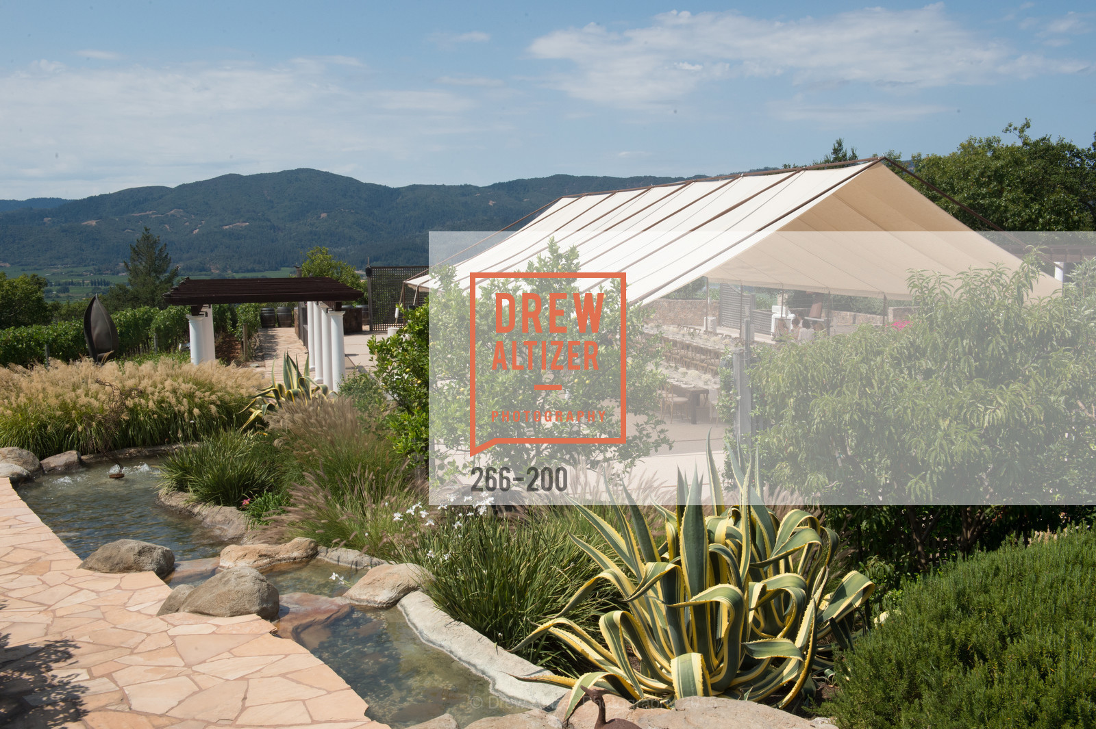 Atmosphere, Festival del Sole Brunello Cucinelli Luncheon Hosted by Hall Wines and Neiman Marcus, P\. 56 Auberge Rd, July 19th, 2015,Drew Altizer, Drew Altizer Photography, full-service agency, private events, San Francisco photographer, photographer california