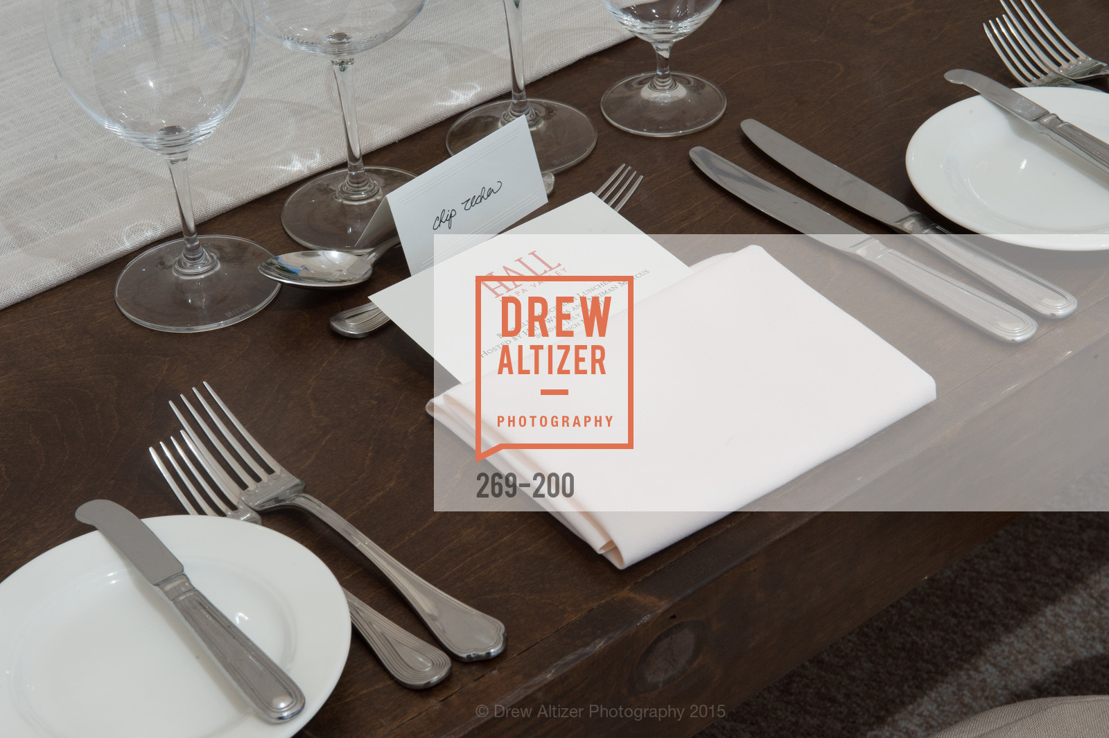 Atmosphere, Festival del Sole Brunello Cucinelli Luncheon Hosted by Hall Wines and Neiman Marcus, P\. 56 Auberge Rd, July 19th, 2015,Drew Altizer, Drew Altizer Photography, full-service agency, private events, San Francisco photographer, photographer california