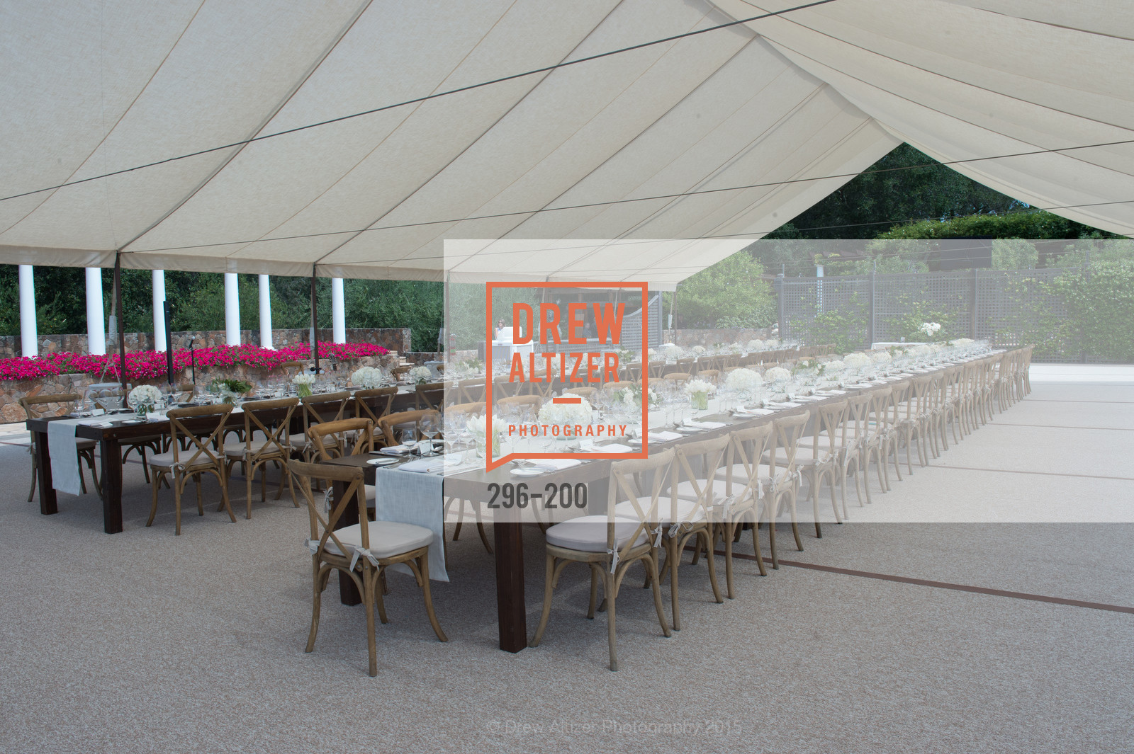 Atmosphere, Festival del Sole Brunello Cucinelli Luncheon Hosted by Hall Wines and Neiman Marcus, P\. 56 Auberge Rd, July 19th, 2015,Drew Altizer, Drew Altizer Photography, full-service agency, private events, San Francisco photographer, photographer california