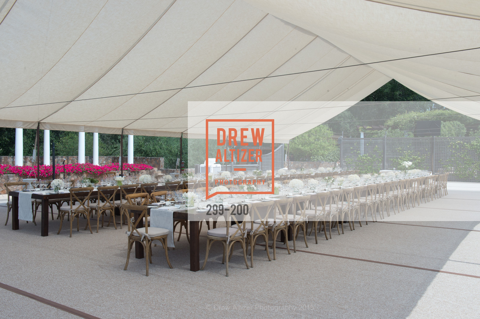 Atmosphere, Festival del Sole Brunello Cucinelli Luncheon Hosted by Hall Wines and Neiman Marcus, P\. 56 Auberge Rd, July 19th, 2015,Drew Altizer, Drew Altizer Photography, full-service agency, private events, San Francisco photographer, photographer california
