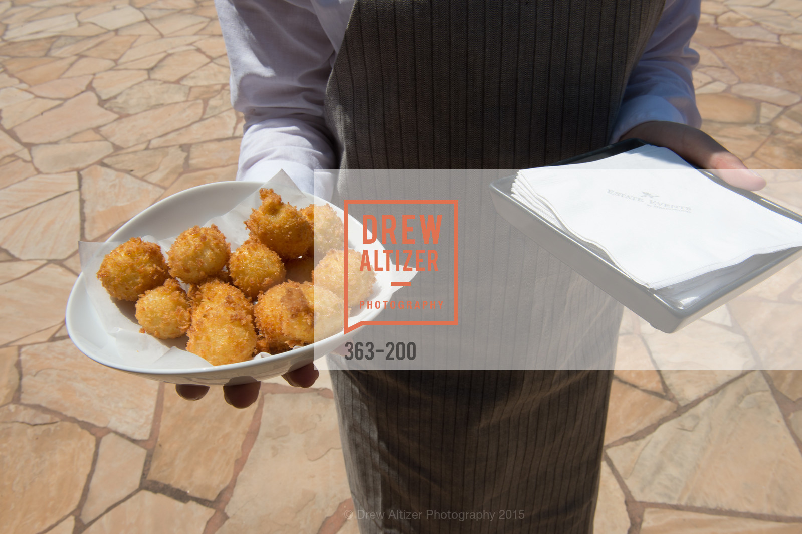 Atmosphere, Festival del Sole Brunello Cucinelli Luncheon Hosted by Hall Wines and Neiman Marcus, P\. 56 Auberge Rd, July 19th, 2015,Drew Altizer, Drew Altizer Photography, full-service agency, private events, San Francisco photographer, photographer california