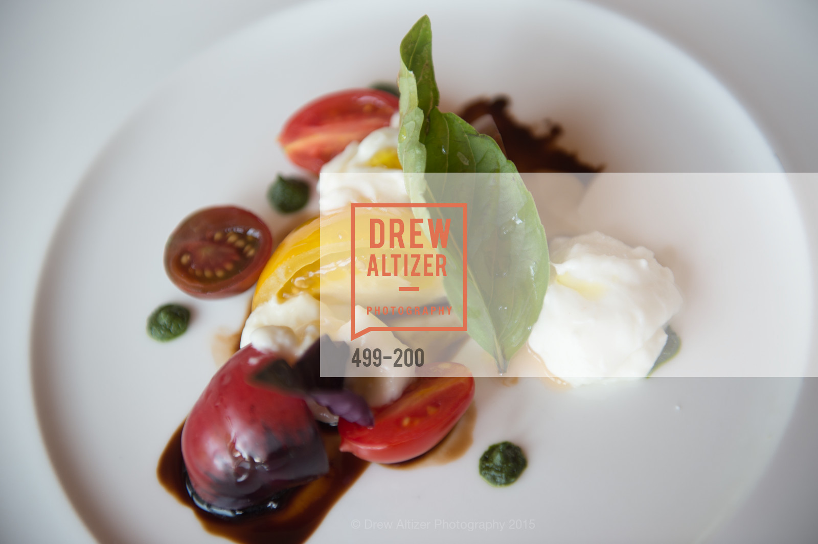 Atmosphere, Festival del Sole Brunello Cucinelli Luncheon Hosted by Hall Wines and Neiman Marcus, P\. 56 Auberge Rd, July 19th, 2015