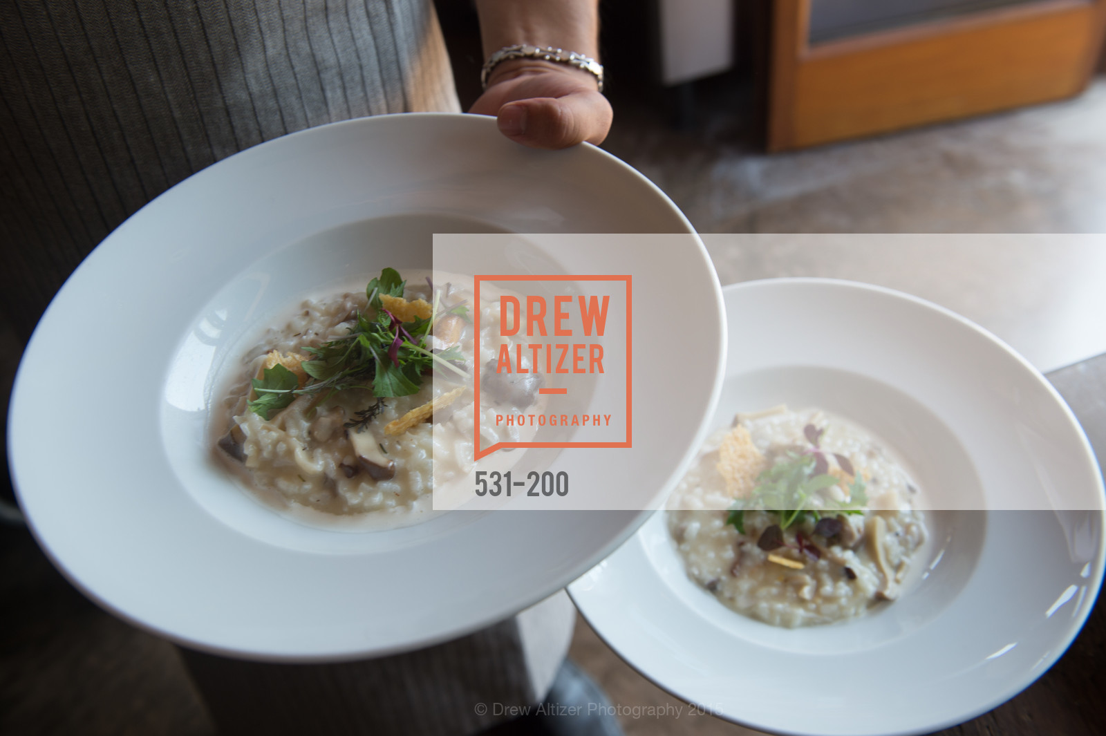Atmosphere, Festival del Sole Brunello Cucinelli Luncheon Hosted by Hall Wines and Neiman Marcus, P\. 56 Auberge Rd, July 19th, 2015,Drew Altizer, Drew Altizer Photography, full-service agency, private events, San Francisco photographer, photographer california