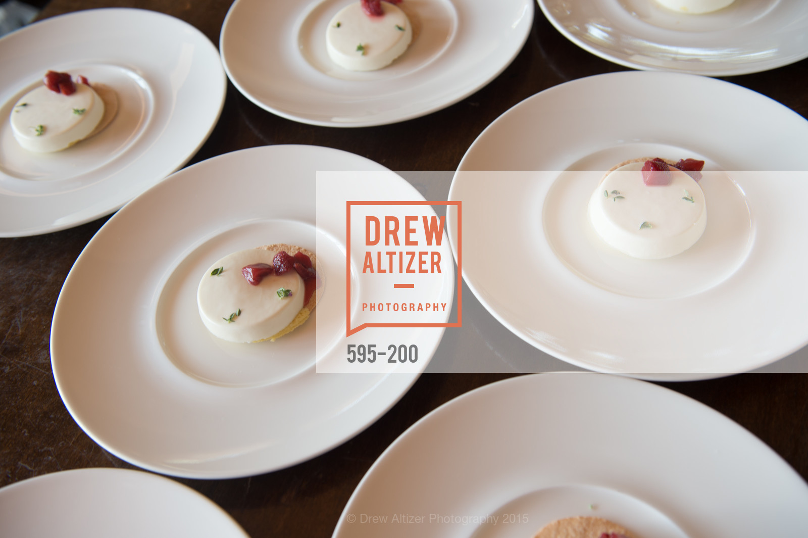 Atmosphere, Festival del Sole Brunello Cucinelli Luncheon Hosted by Hall Wines and Neiman Marcus, P\. 56 Auberge Rd, July 19th, 2015