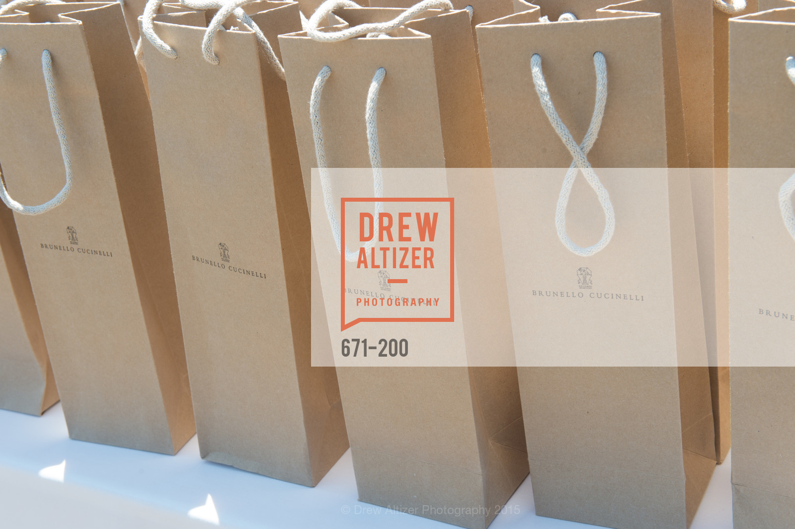 Atmosphere, Festival del Sole Brunello Cucinelli Luncheon Hosted by Hall Wines and Neiman Marcus, P\. 56 Auberge Rd, July 19th, 2015,Drew Altizer, Drew Altizer Photography, full-service event agency, private events, San Francisco photographer, photographer California