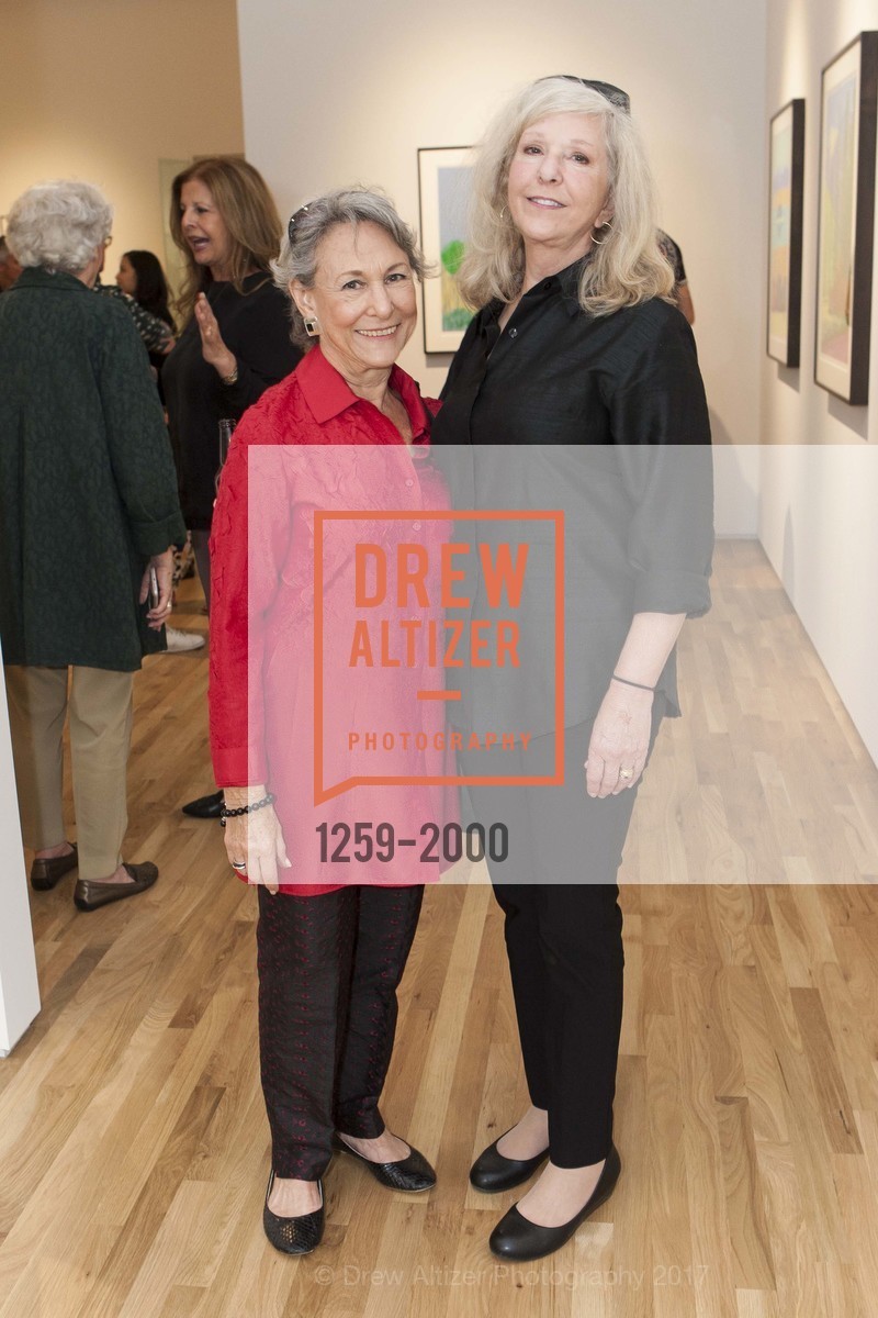 Robbie Debastiani, Karin Taber, Photo #1259-2000