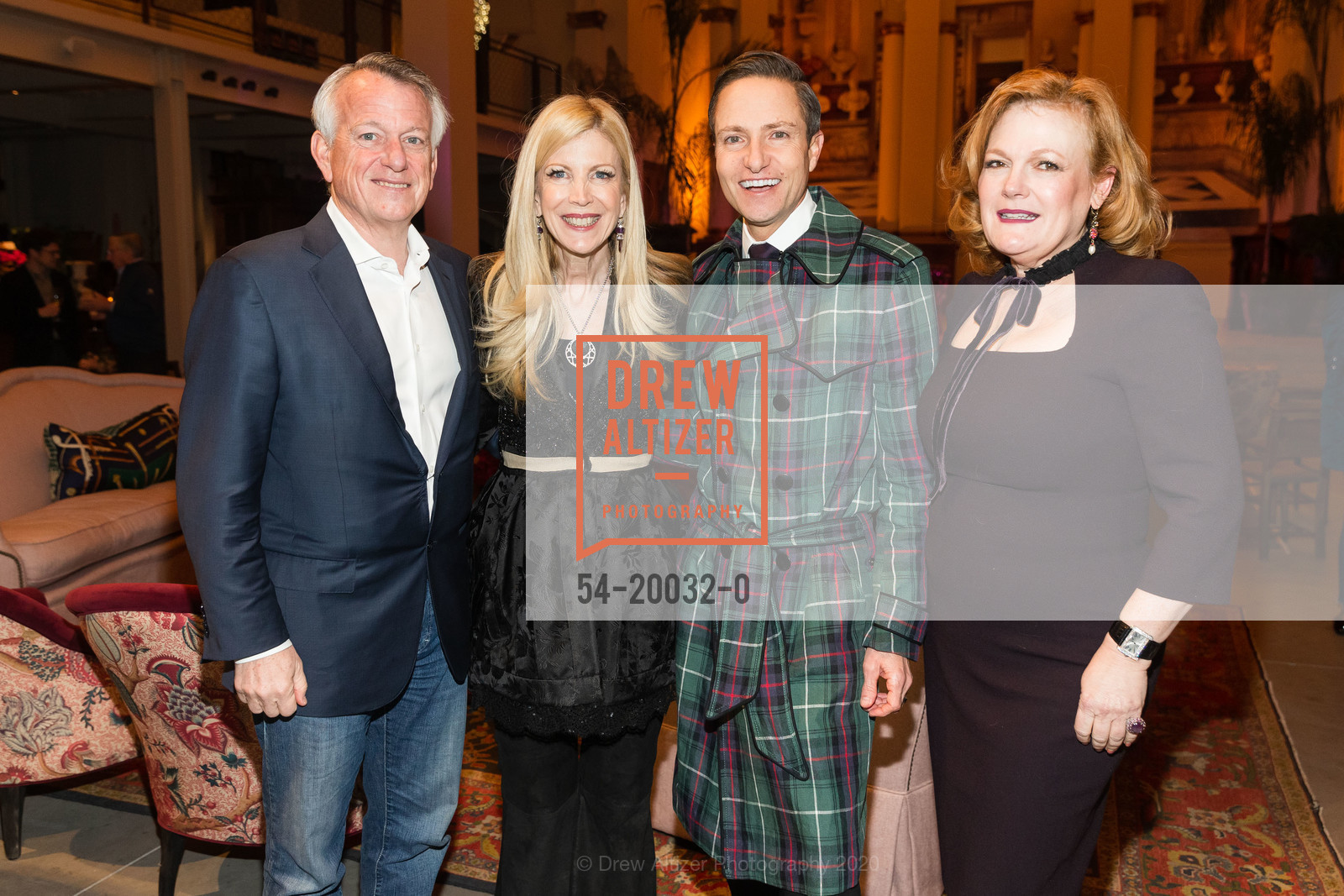 paul-edgerley-with-sandy-edgerley-ken-fulk-and-jennifer-raiser