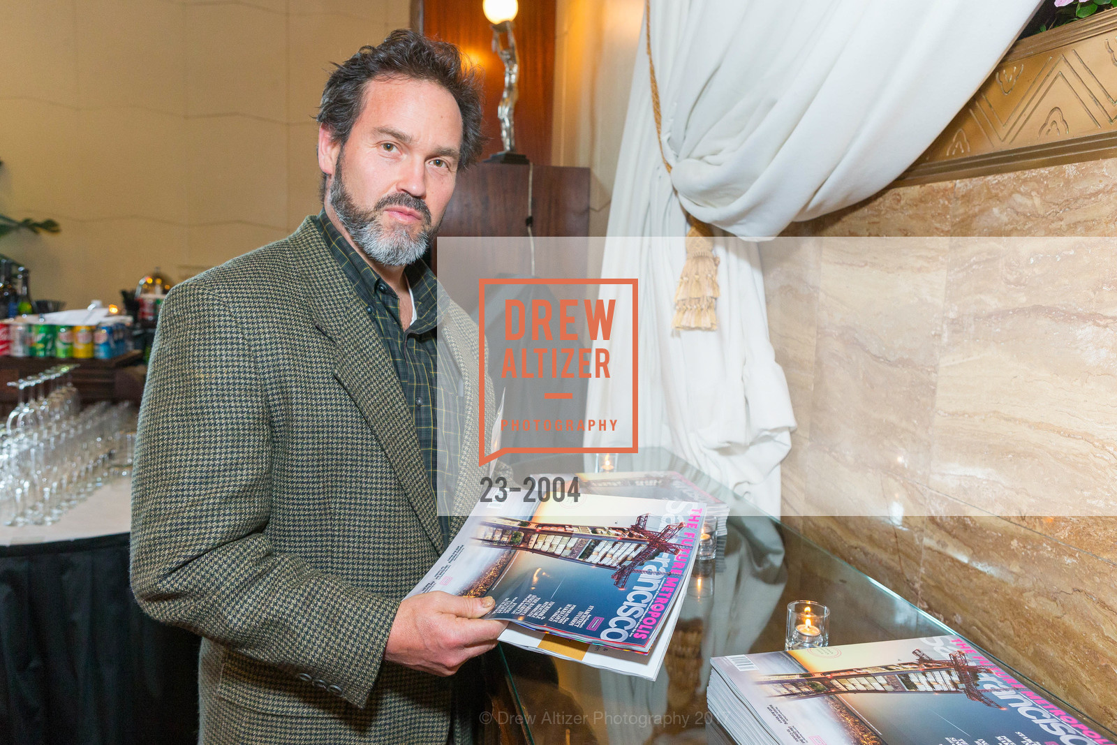 Michael Schinner, Super Lawyers at City Club, City Club, March 30th, 2017, Photo #23-2004 Michael Schinner, Photo #23-2004