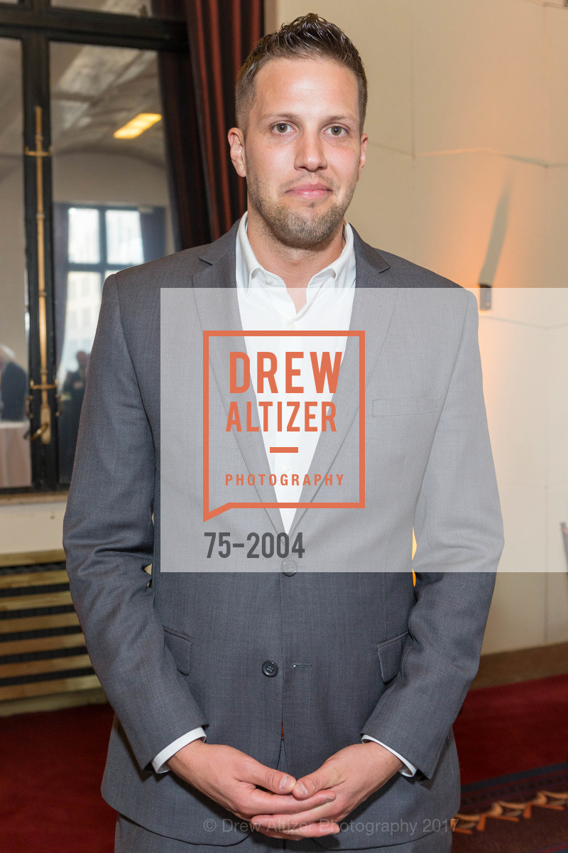 Brett Ortiz, Super Lawyers at City Club, City Club, March 30th, 2017, Photo #75-2004 Brett Ortiz, Photo #75-2004