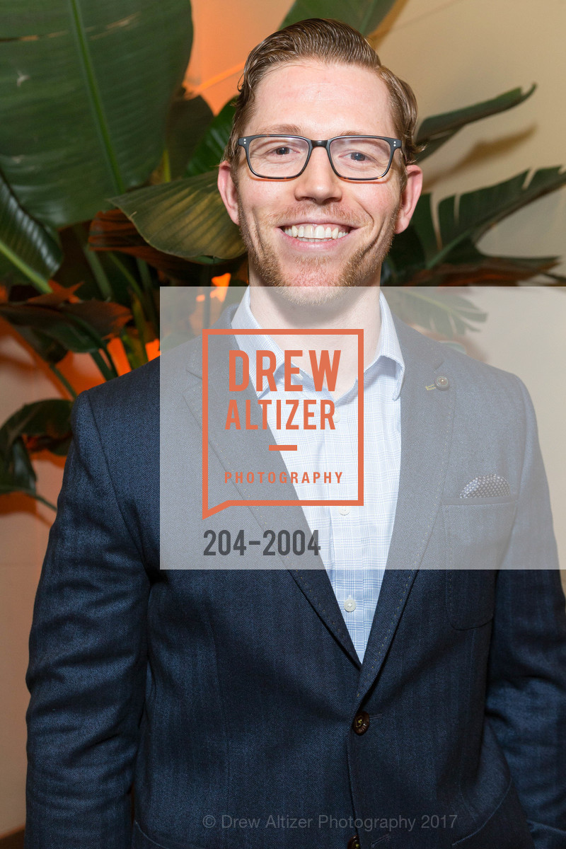 Jason Honey, Super Lawyers at City Club, City Club, March 30th, 2017, Photo #204-2004 Jason Honey, Photo #204-2004
