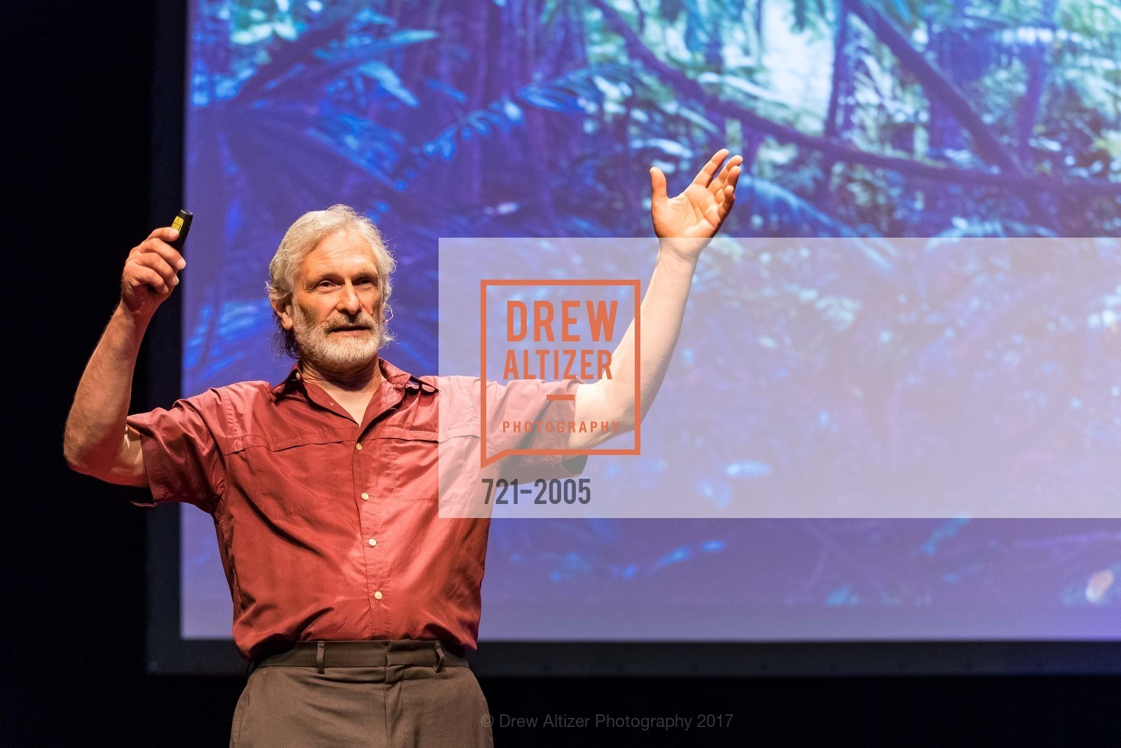 Jonathan Trent, TEDxPaloAlto at the Oshman Family JCC, Oshman Familiy JCC, March 31st, 2017, Photo #721-2005 Jonathan Trent, Photo #721-2005