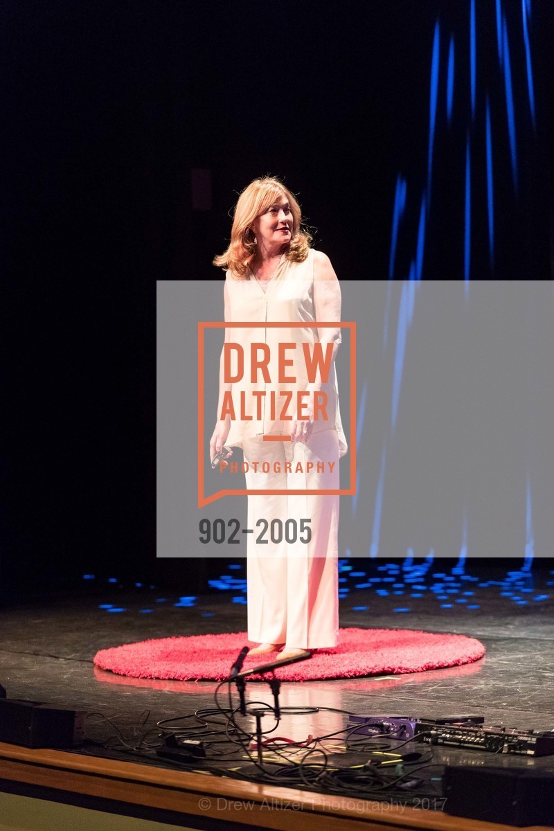Marci Bowers, TEDxPaloAlto at the Oshman Family JCC, Oshman Familiy JCC, March 31st, 2017, Photo #902-2005 Marci Bowers, Photo #902-2005