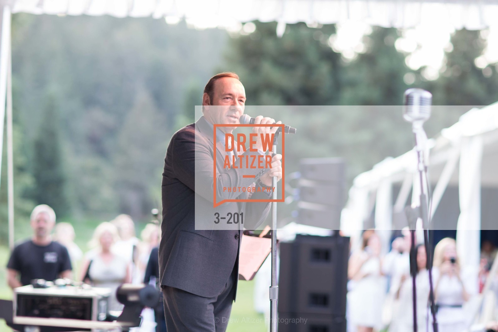 Kevin Spacey, Gucci & Vogue Dinner, Meadowood Napa Valley. Meadowood Napa Valley, . 900 Meadowood Ln, Photo #3-201 Kevin Spacey, Photo #3-201