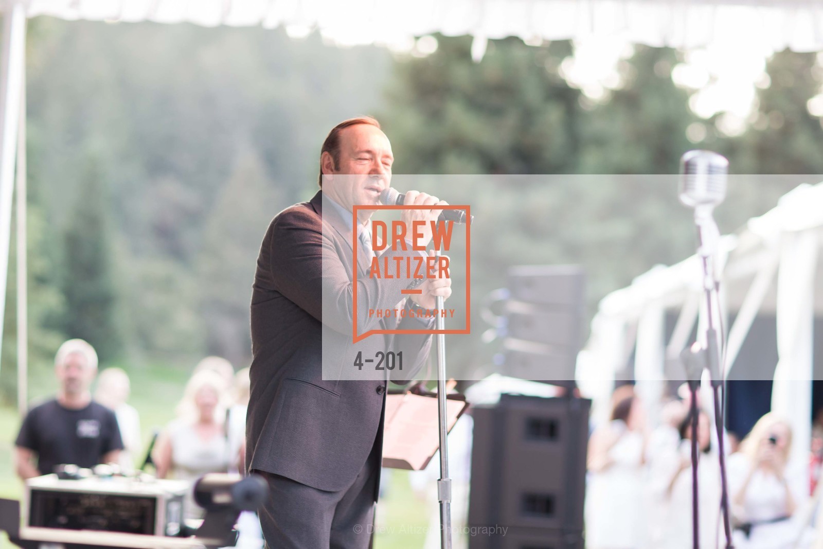 Kevin Spacey, Gucci & Vogue Dinner, Meadowood Napa Valley. Meadowood Napa Valley, . 900 Meadowood Ln, Photo #4-201 Kevin Spacey, Photo #4-201