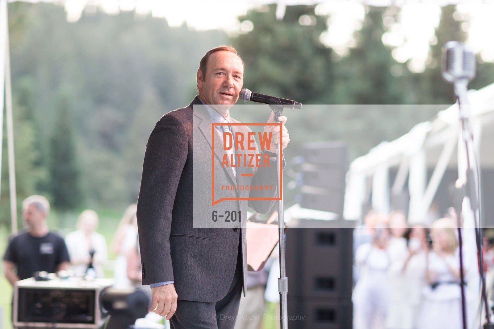 Kevin Spacey, Gucci & Vogue Dinner, Meadowood Napa Valley. Meadowood Napa Valley, . 900 Meadowood Ln, Photo #6-201 Kevin Spacey, Photo #6-201
