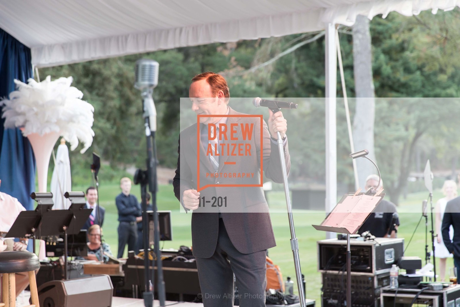 Kevin Spacey, Gucci & Vogue Dinner, Meadowood Napa Valley. Meadowood Napa Valley, . 900 Meadowood Ln, Photo #11-201 Kevin Spacey, Photo #11-201