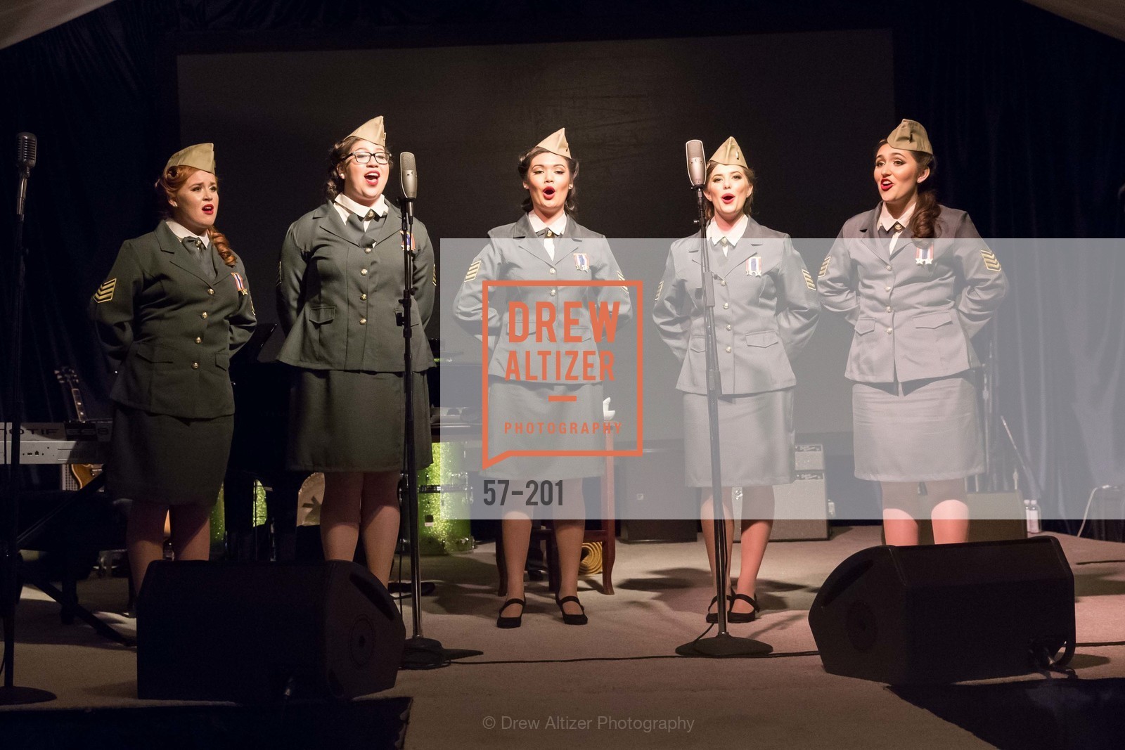 Performance, Photo #57-201