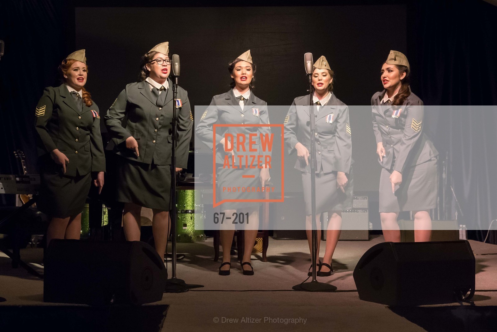 Performance, Festival del Sole Annual Gala at Meadowood Napa Valley, Meadowood Napa Valley. 900 Meadowood Ln, July 19th, 2015,Drew Altizer, Drew Altizer Photography, full-service agency, private events, San Francisco photographer, photographer california