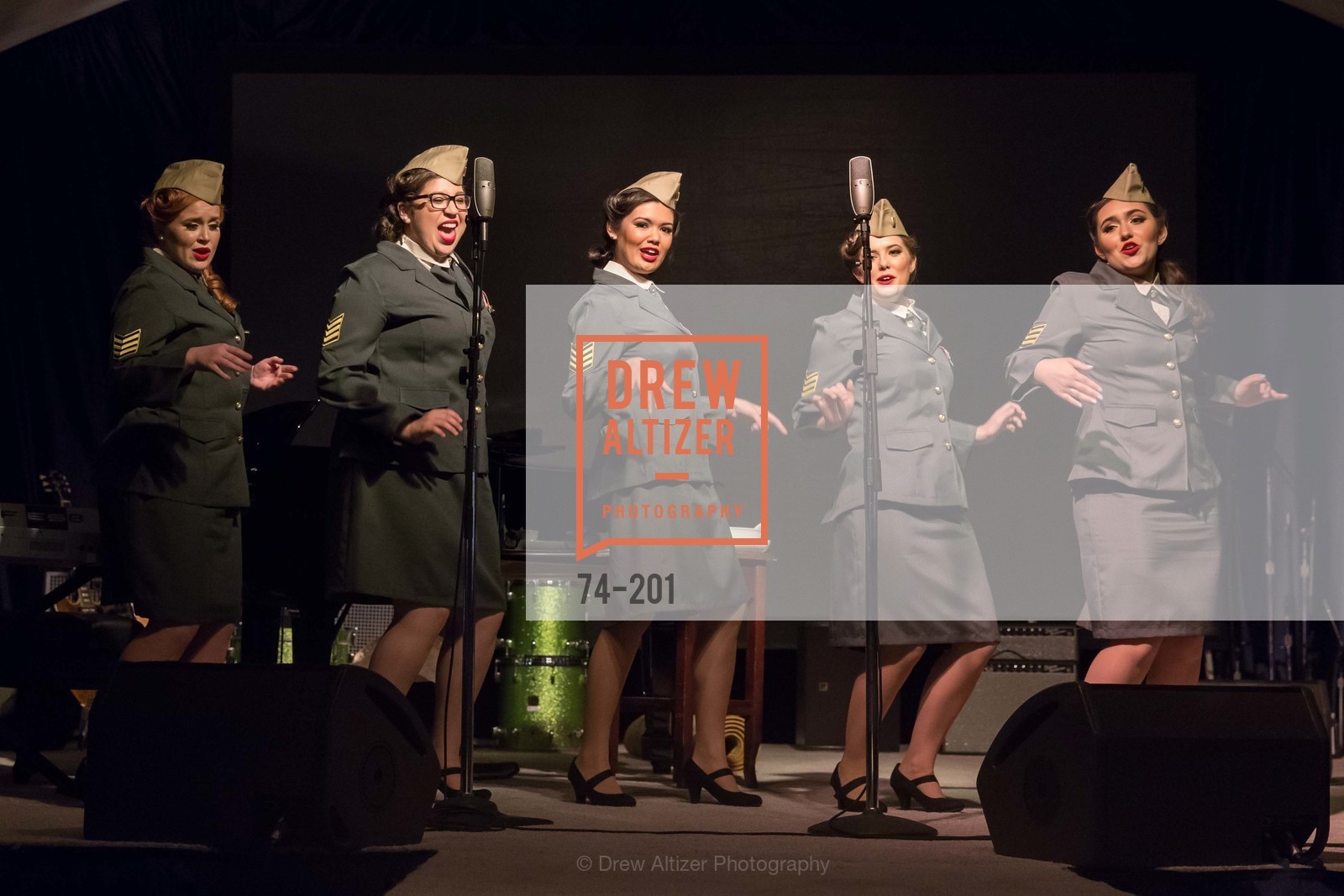 Performance, Festival del Sole Annual Gala at Meadowood Napa Valley, Meadowood Napa Valley. 900 Meadowood Ln, July 19th, 2015,Drew Altizer, Drew Altizer Photography, full-service agency, private events, San Francisco photographer, photographer california