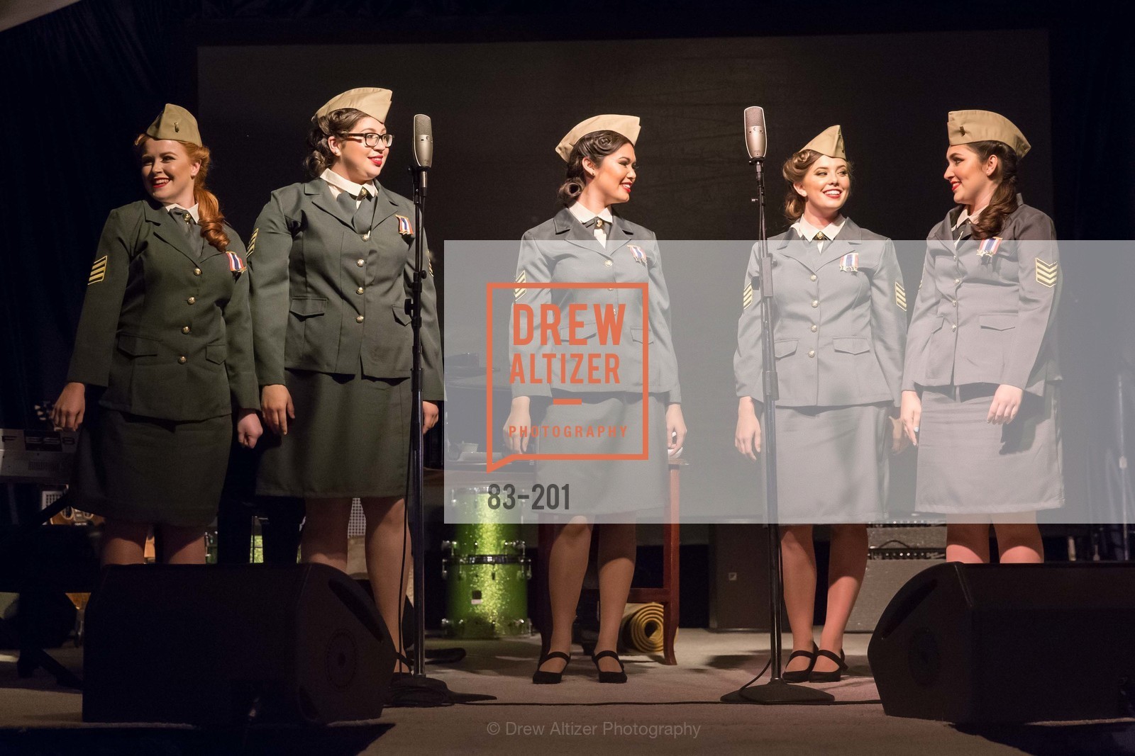 Performance, Festival del Sole Annual Gala at Meadowood Napa Valley, Meadowood Napa Valley. 900 Meadowood Ln, July 19th, 2015,Drew Altizer, Drew Altizer Photography, full-service agency, private events, San Francisco photographer, photographer california