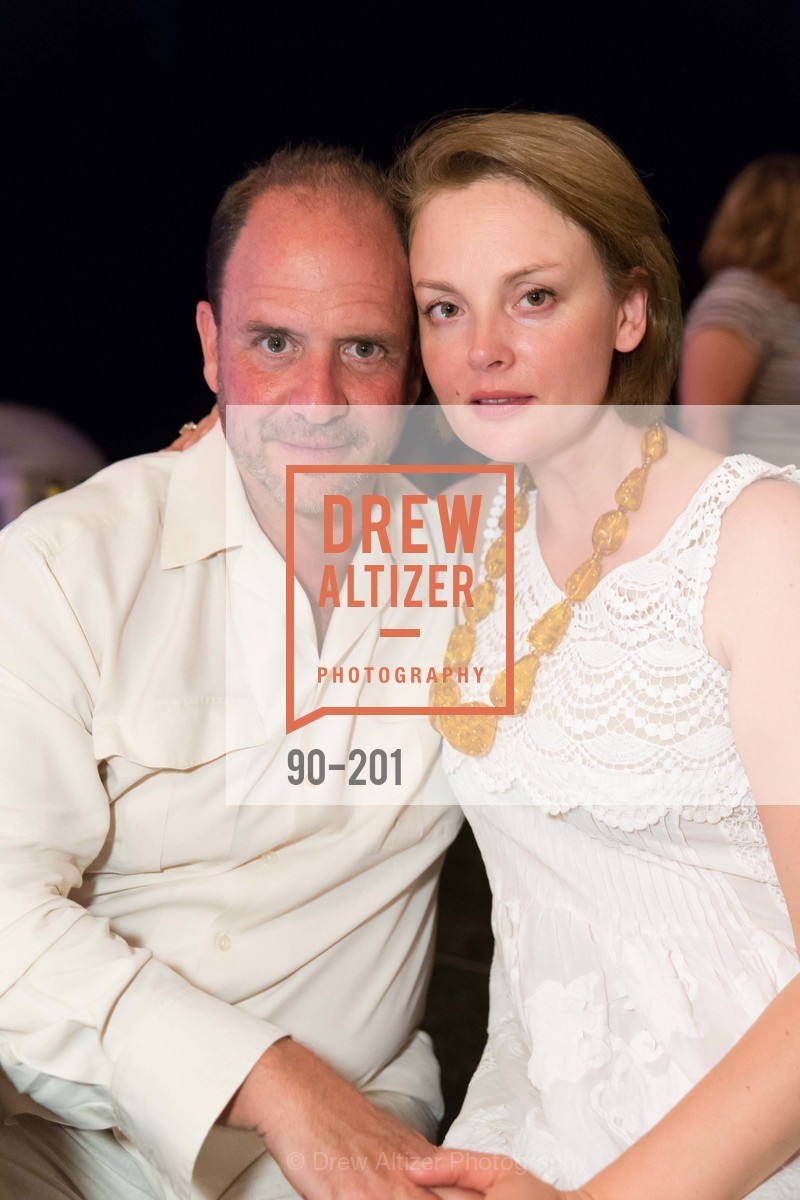 Barrett Wissman, Nina Kotova, Gucci & Vogue Dinner, Meadowood Napa Valley. Meadowood Napa Valley, . 900 Meadowood Ln, Photo #90-201 Barrett Wissman, Nina Kotova, Photo #90-201