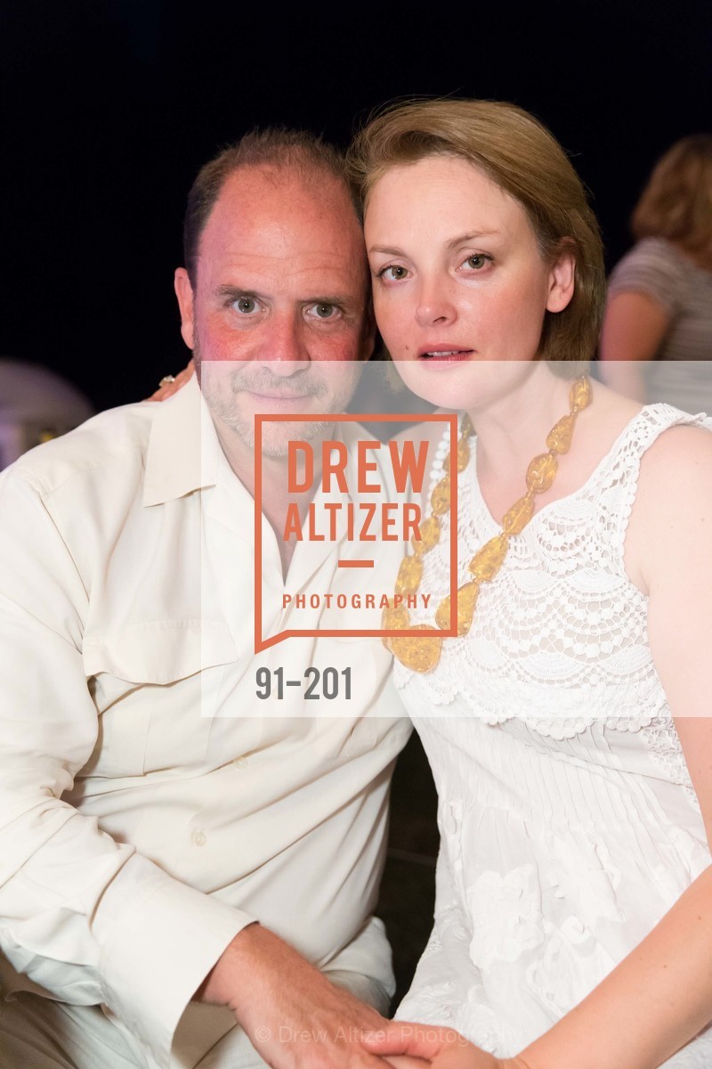 Barrett Wissman, Nina Kotova, Gucci & Vogue Dinner, Meadowood Napa Valley. Meadowood Napa Valley, . 900 Meadowood Ln, Photo #91-201 Barrett Wissman, Nina Kotova, Photo #91-201