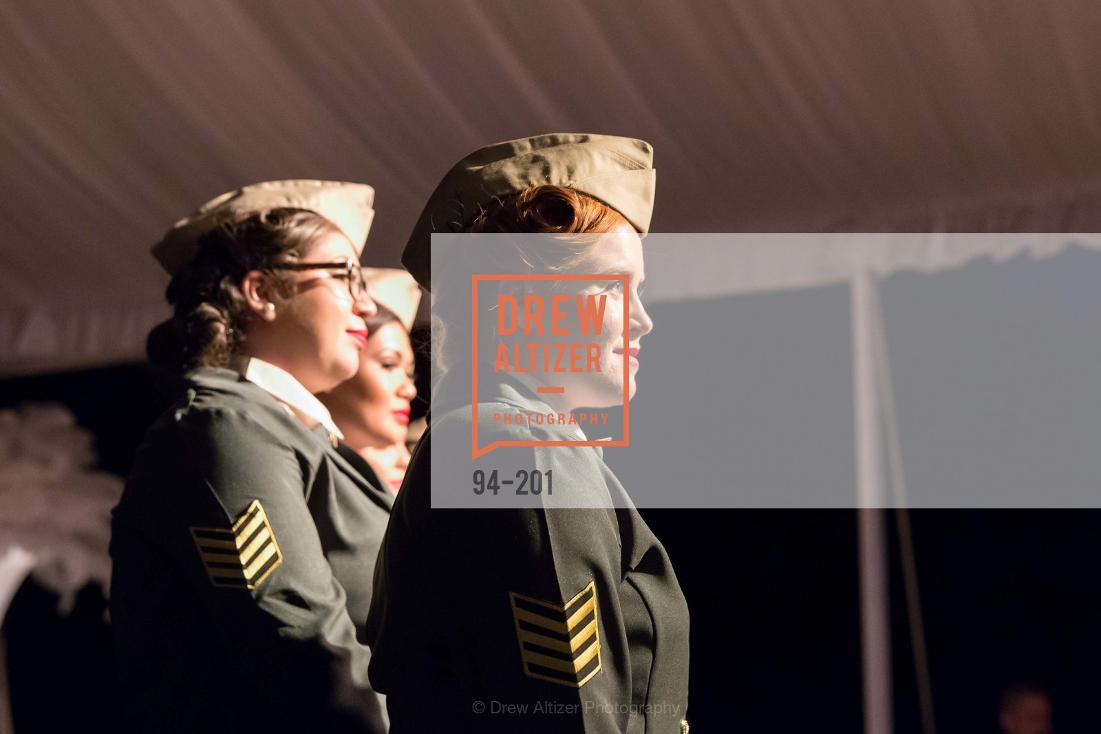 Performance, Festival del Sole Annual Gala at Meadowood Napa Valley, Meadowood Napa Valley. 900 Meadowood Ln, July 19th, 2015,Drew Altizer, Drew Altizer Photography, full-service agency, private events, San Francisco photographer, photographer california