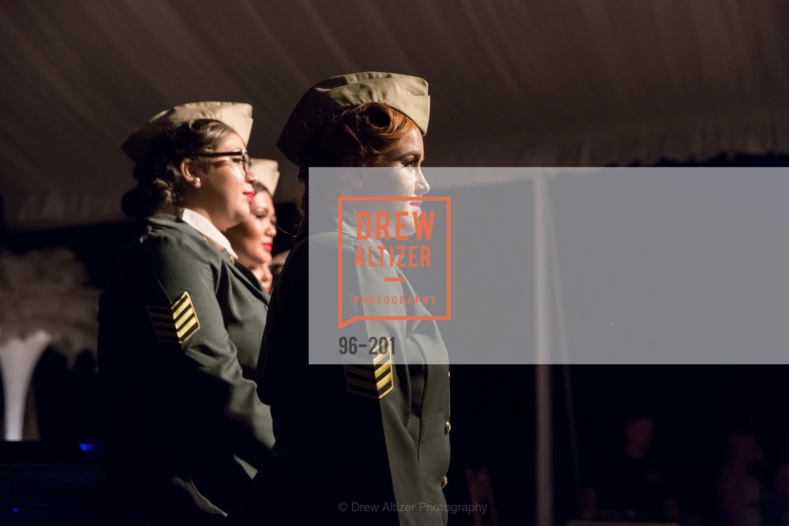 Performance, Festival del Sole Annual Gala at Meadowood Napa Valley, Meadowood Napa Valley. 900 Meadowood Ln, July 19th, 2015,Drew Altizer, Drew Altizer Photography, full-service agency, private events, San Francisco photographer, photographer california