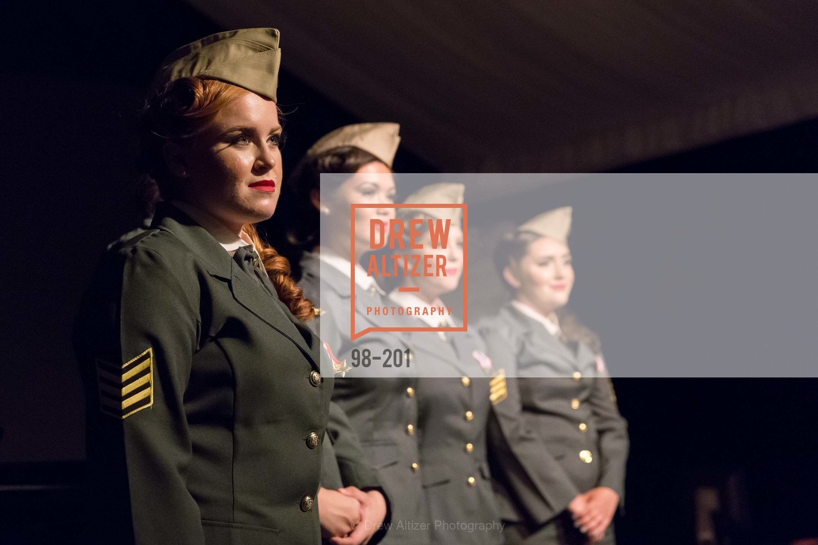 Performance, Festival del Sole Annual Gala at Meadowood Napa Valley, Meadowood Napa Valley. 900 Meadowood Ln, July 19th, 2015,Drew Altizer, Drew Altizer Photography, full-service agency, private events, San Francisco photographer, photographer california