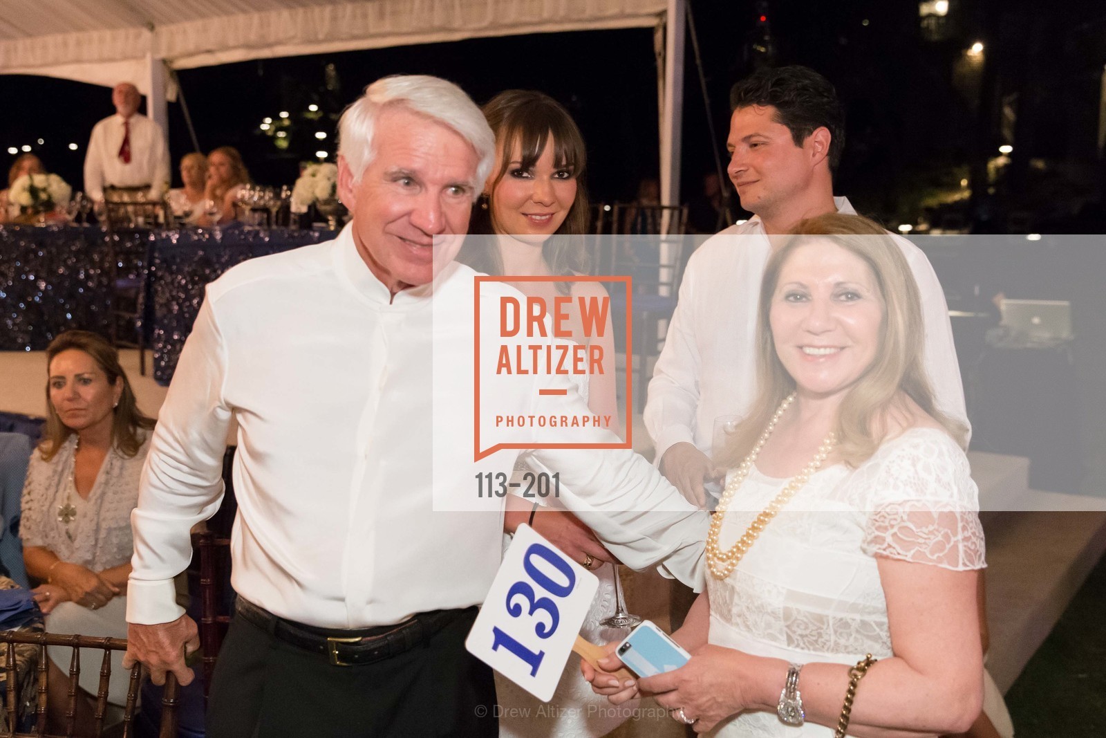 Timothy Blackburn, Athena Blackburn, Festival del Sole Annual Gala at Meadowood Napa Valley, Meadowood Napa Valley. 900 Meadowood Ln, July 19th, 2015,Drew Altizer, Drew Altizer Photography, full-service agency, private events, San Francisco photographer, photographer california