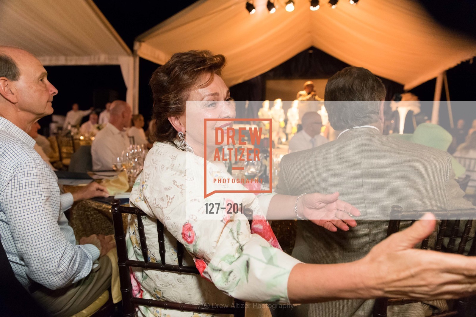 Maria Manetti Shrem, Gucci & Vogue Dinner, Meadowood Napa Valley. Meadowood Napa Valley, . 900 Meadowood Ln, Photo #127-201 Maria Manetti Shrem, Photo #127-201