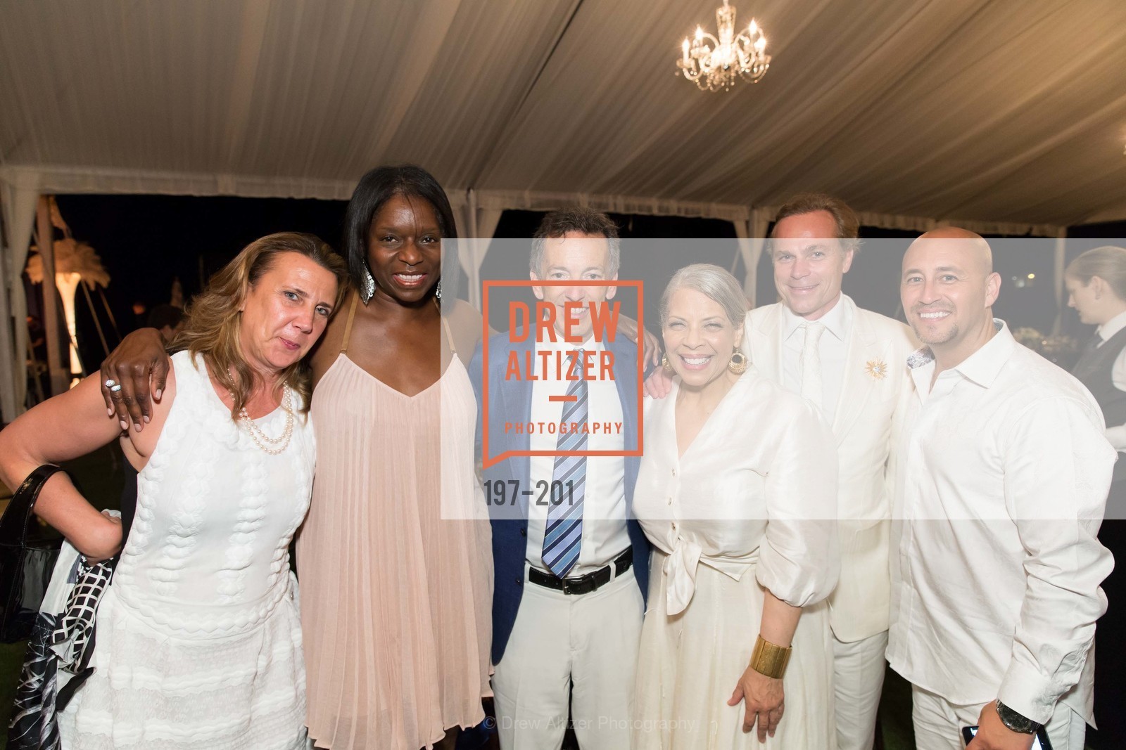Gina Gallo, Kelly Carter, Rick Walker, Patti Austin, Jean-Charles Boisset, Festival del Sole Annual Gala at Meadowood Napa Valley, Meadowood Napa Valley. 900 Meadowood Ln, July 19th, 2015,Drew Altizer, Drew Altizer Photography, full-service agency, private events, San Francisco photographer, photographer california