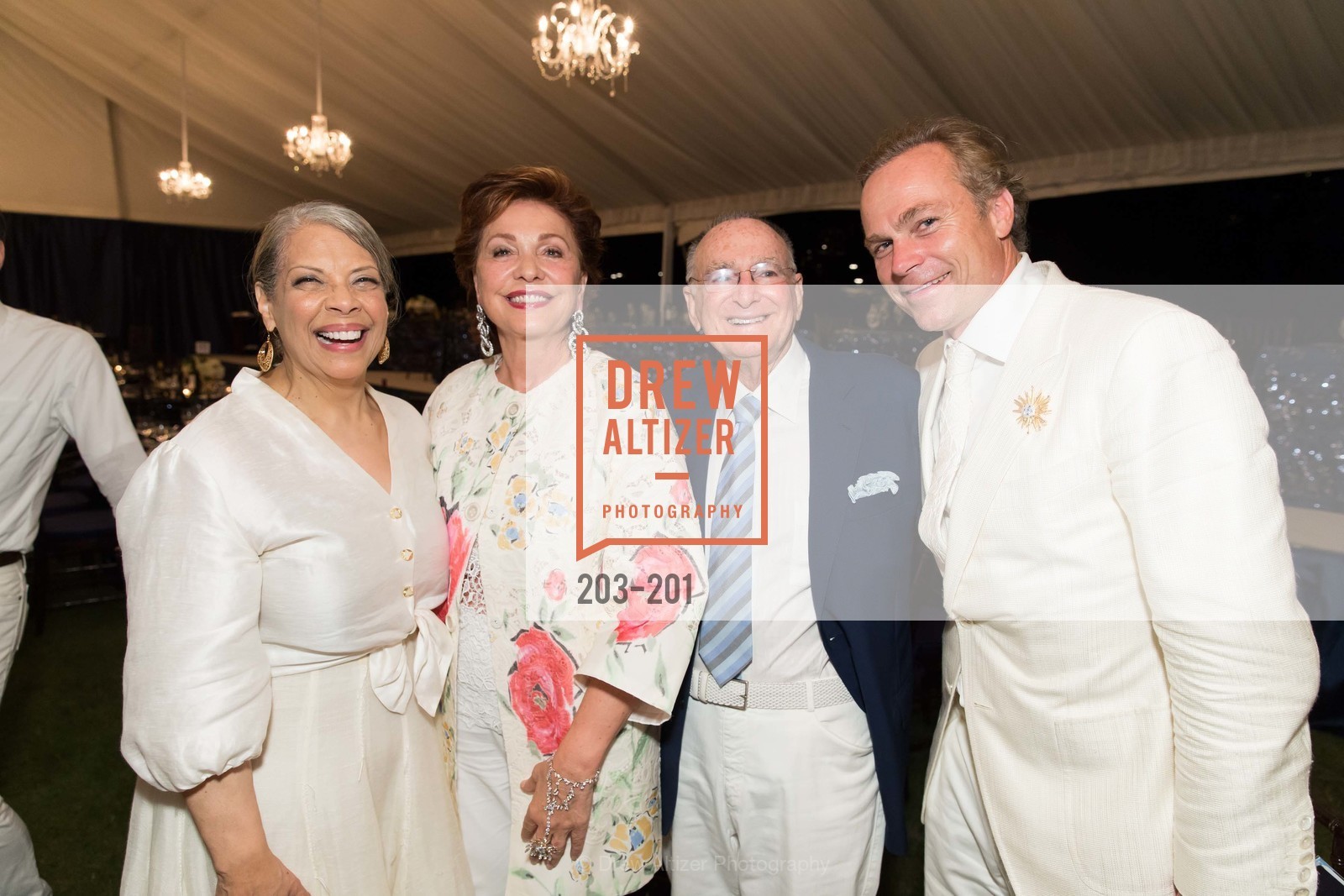 Patti Austin, Maria Manetti Shrem, Jan Shrem, Jean-Charles Boisset, Gucci & Vogue Dinner, Meadowood Napa Valley. Meadowood Napa Valley, . 900 Meadowood Ln, Photo #203-201 Patti Austin, Maria Manetti Shrem, Jan Shrem, Jean-Charles Boisset, Photo #203-201