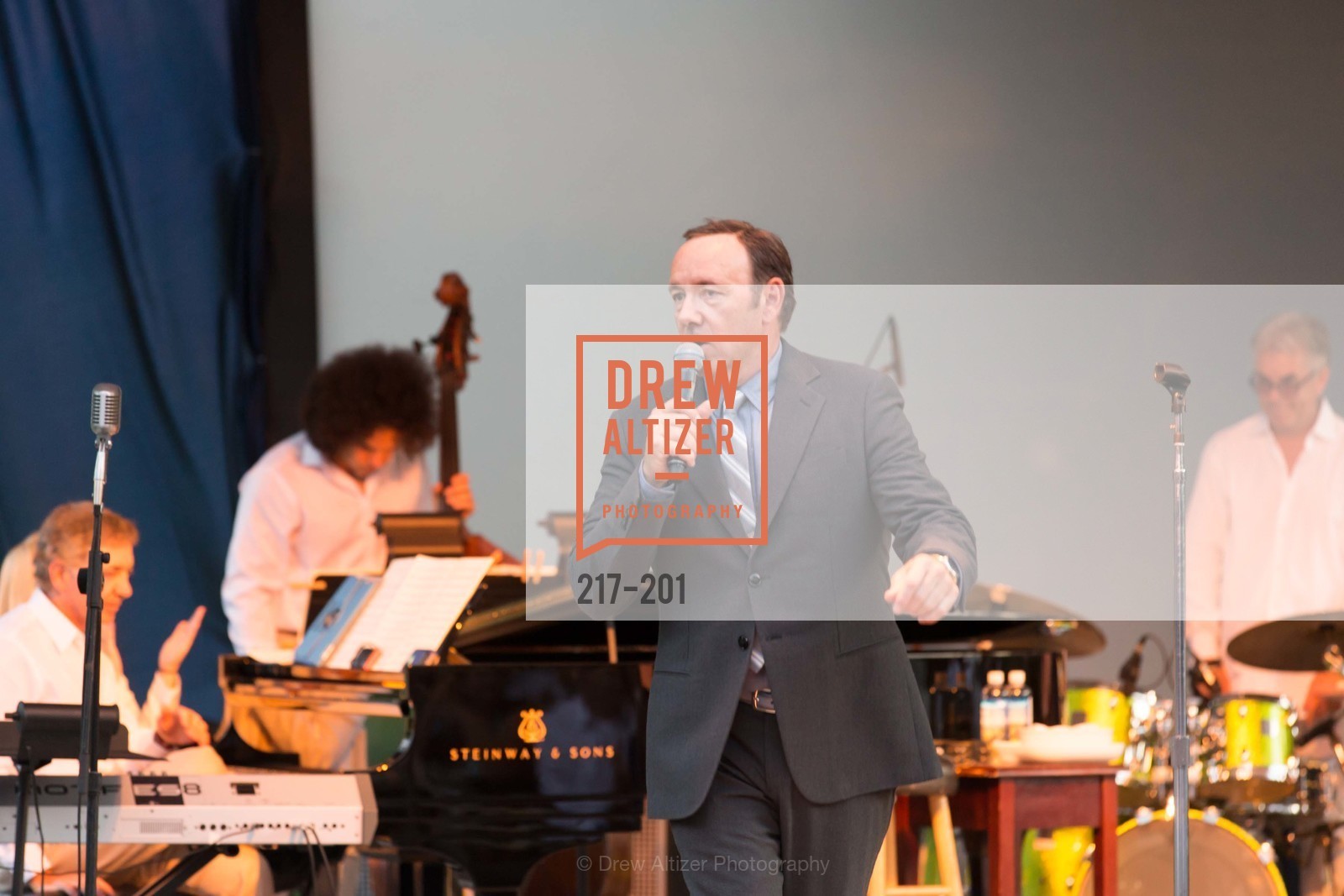 Kevin Spacey, Festival del Sole Annual Gala at Meadowood Napa Valley, Meadowood Napa Valley. 900 Meadowood Ln, July 19th, 2015,Drew Altizer, Drew Altizer Photography, full-service agency, private events, San Francisco photographer, photographer california