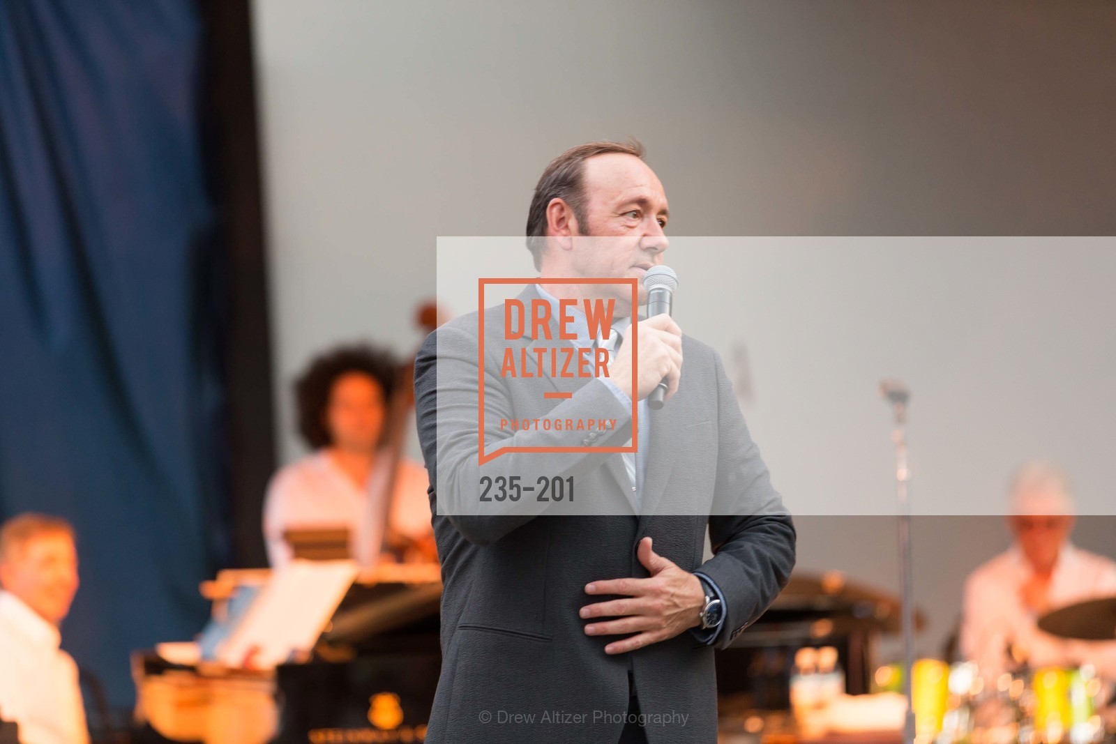 Kevin Spacey, Gucci & Vogue Dinner, Meadowood Napa Valley. Meadowood Napa Valley, . 900 Meadowood Ln, Photo #235-201 Kevin Spacey, Photo #235-201