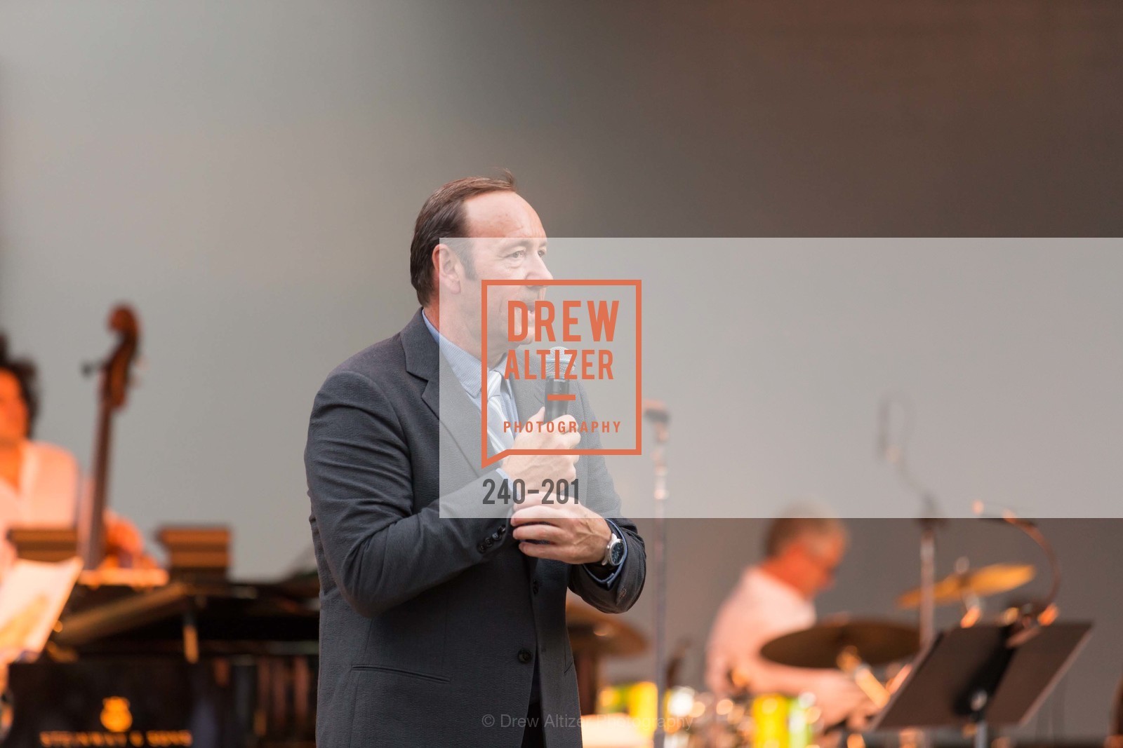 Kevin Spacey, Gucci & Vogue Dinner, Meadowood Napa Valley. Meadowood Napa Valley, . 900 Meadowood Ln, Photo #240-201 Kevin Spacey, Photo #240-201