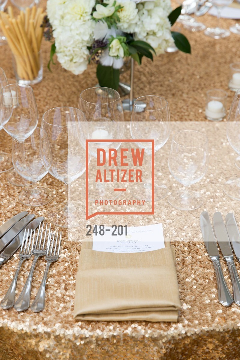 Atmosphere, Festival del Sole Annual Gala at Meadowood Napa Valley, Meadowood Napa Valley. 900 Meadowood Ln, July 19th, 2015,Drew Altizer, Drew Altizer Photography, full-service event agency, private events, San Francisco photographer, photographer California