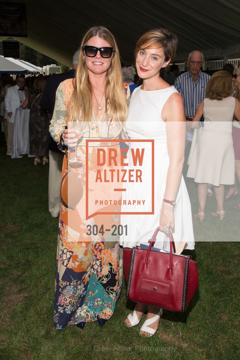 Betsy Stringer, Festival del Sole Annual Gala at Meadowood Napa Valley, Meadowood Napa Valley. 900 Meadowood Ln, July 19th, 2015,Drew Altizer, Drew Altizer Photography, full-service event agency, private events, San Francisco photographer, photographer California