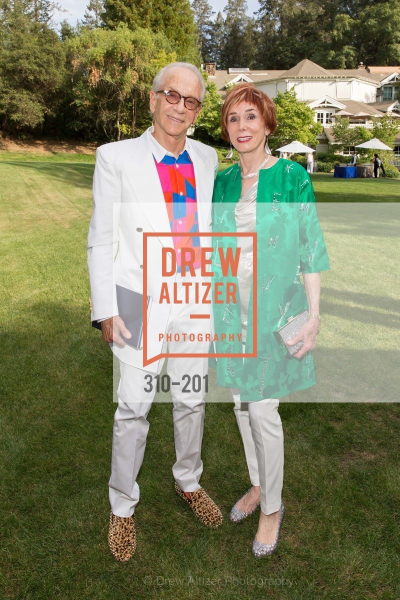 Norman Stone, Norah Stone, Festival del Sole Annual Gala at Meadowood Napa Valley, Meadowood Napa Valley. 900 Meadowood Ln, July 19th, 2015,Drew Altizer, Drew Altizer Photography, full-service agency, private events, San Francisco photographer, photographer california