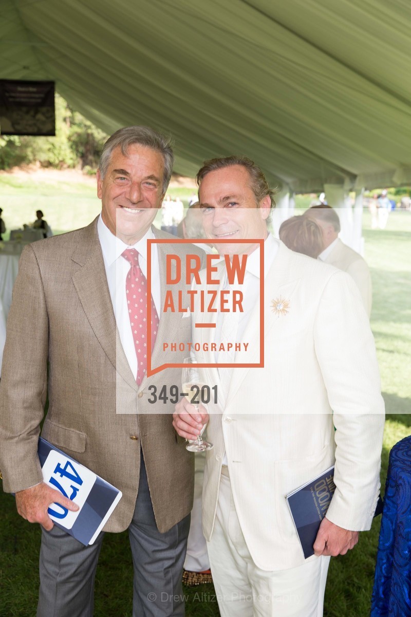 Paul Pelosi, Jean-Charles Boisset, Gucci & Vogue Dinner, Meadowood Napa Valley. Meadowood Napa Valley, . 900 Meadowood Ln, Photo #349-201 Paul Pelosi, Jean-Charles Boisset, Photo #349-201