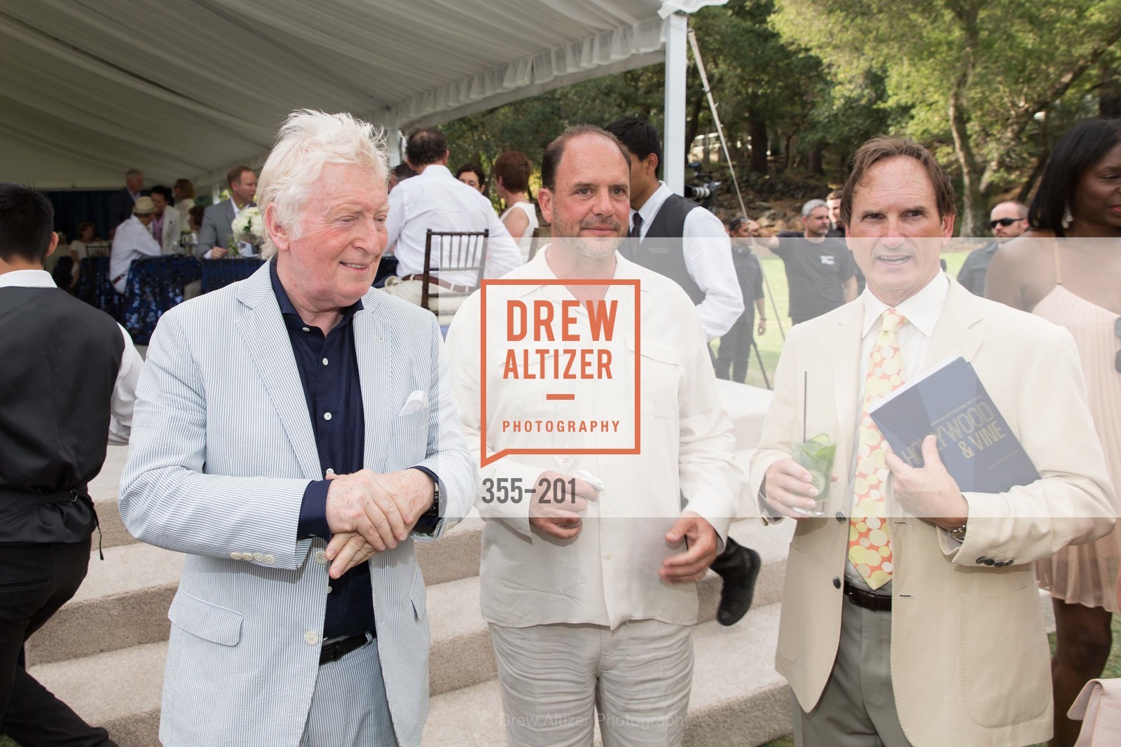 Barrett Wissman, Festival del Sole Annual Gala at Meadowood Napa Valley, Meadowood Napa Valley. 900 Meadowood Ln, July 19th, 2015,Drew Altizer, Drew Altizer Photography, full-service event agency, private events, San Francisco photographer, photographer California