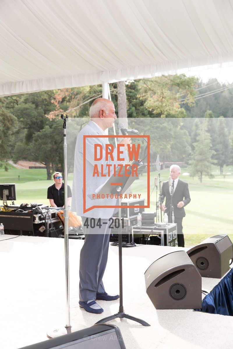 Darioush Khaledi, Festival del Sole Annual Gala at Meadowood Napa Valley, Meadowood Napa Valley. 900 Meadowood Ln, July 19th, 2015,Drew Altizer, Drew Altizer Photography, full-service agency, private events, San Francisco photographer, photographer california