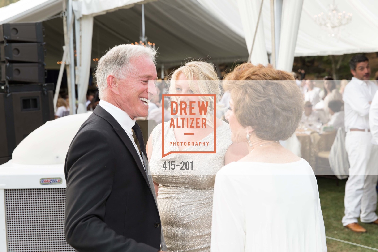 Mark Ibanez, Sonia Tolbert, Festival del Sole Annual Gala at Meadowood Napa Valley, Meadowood Napa Valley. 900 Meadowood Ln, July 19th, 2015,Drew Altizer, Drew Altizer Photography, full-service agency, private events, San Francisco photographer, photographer california