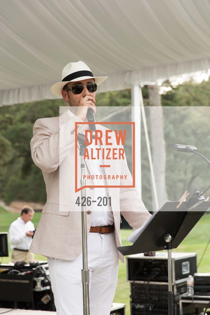 Top pics, Festival del Sole Annual Gala at Meadowood Napa Valley, July 19th, 2015, Photo,Drew Altizer, Drew Altizer Photography, full-service agency, private events, San Francisco photographer, photographer california