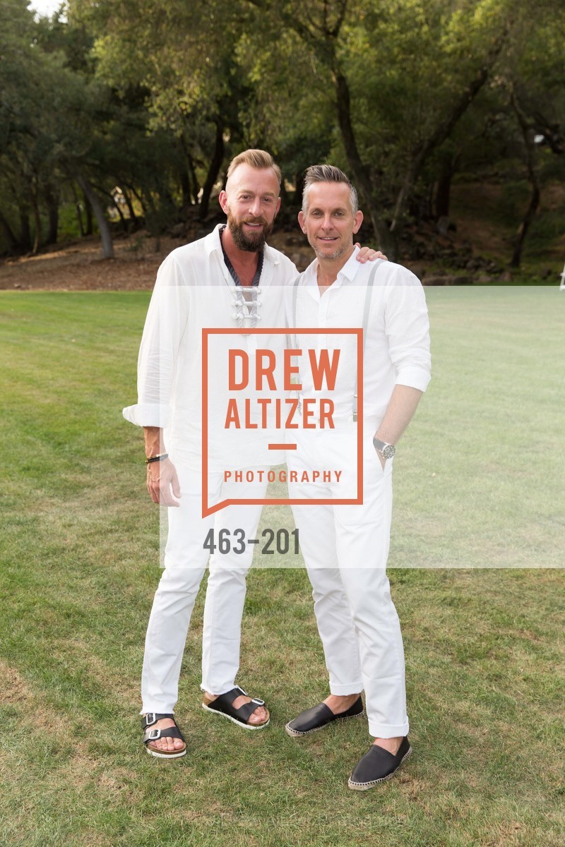 Michael Purdy, Jay Jeffers, Gucci & Vogue Dinner, Meadowood Napa Valley. Meadowood Napa Valley, . 900 Meadowood Ln, Photo #463-201 Michael Purdy, Jay Jeffers, Photo #463-201