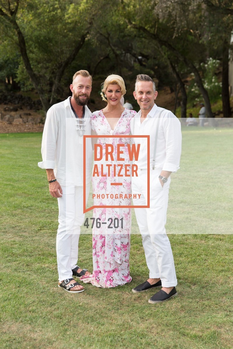 Michael Purdy, Karen Caldwell, Jay Jeffers, Gucci & Vogue Dinner, Meadowood Napa Valley. Meadowood Napa Valley, . 900 Meadowood Ln, Photo #476-201 Michael Purdy, Karen Caldwell, Jay Jeffers, Photo #476-201