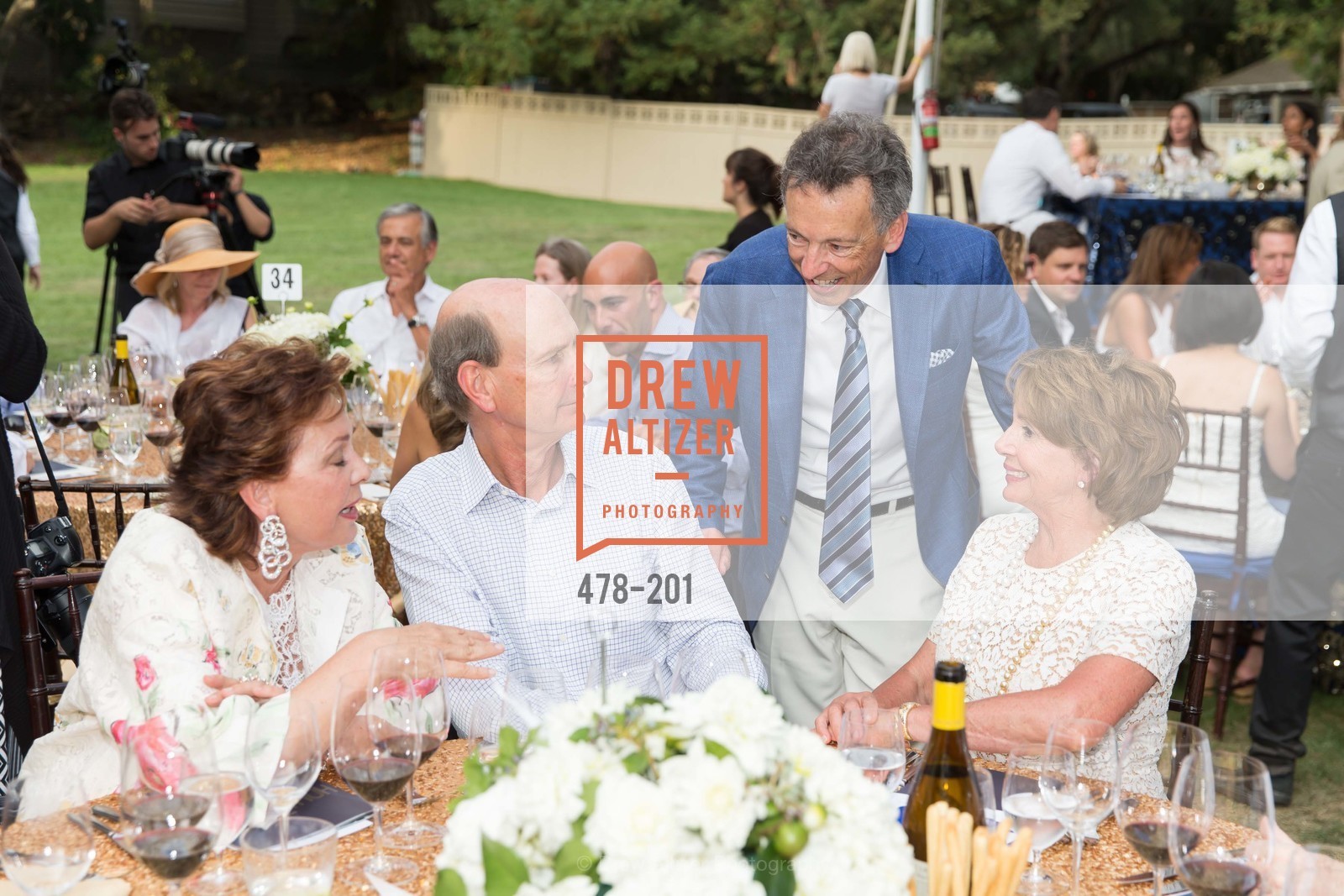 Maria Manetti Shrem, Keith Geeslin, Rick Walker, Nancy Pelosi, Gucci & Vogue Dinner, Meadowood Napa Valley. Meadowood Napa Valley, . 900 Meadowood Ln, Photo #478-201 Maria Manetti Shrem, Keith Geeslin, Rick Walker, Nancy Pelosi, Photo #478-201